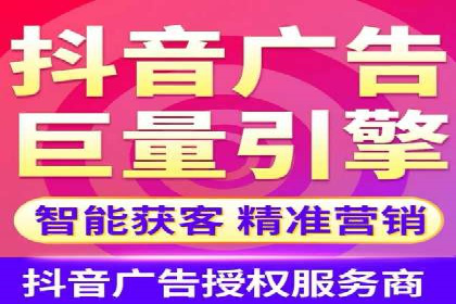 预算有限？看这家小企业如何玩转百度广告推广